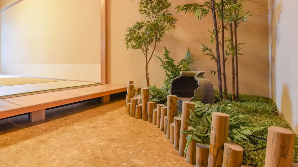 Sun Palace Matsuzaka