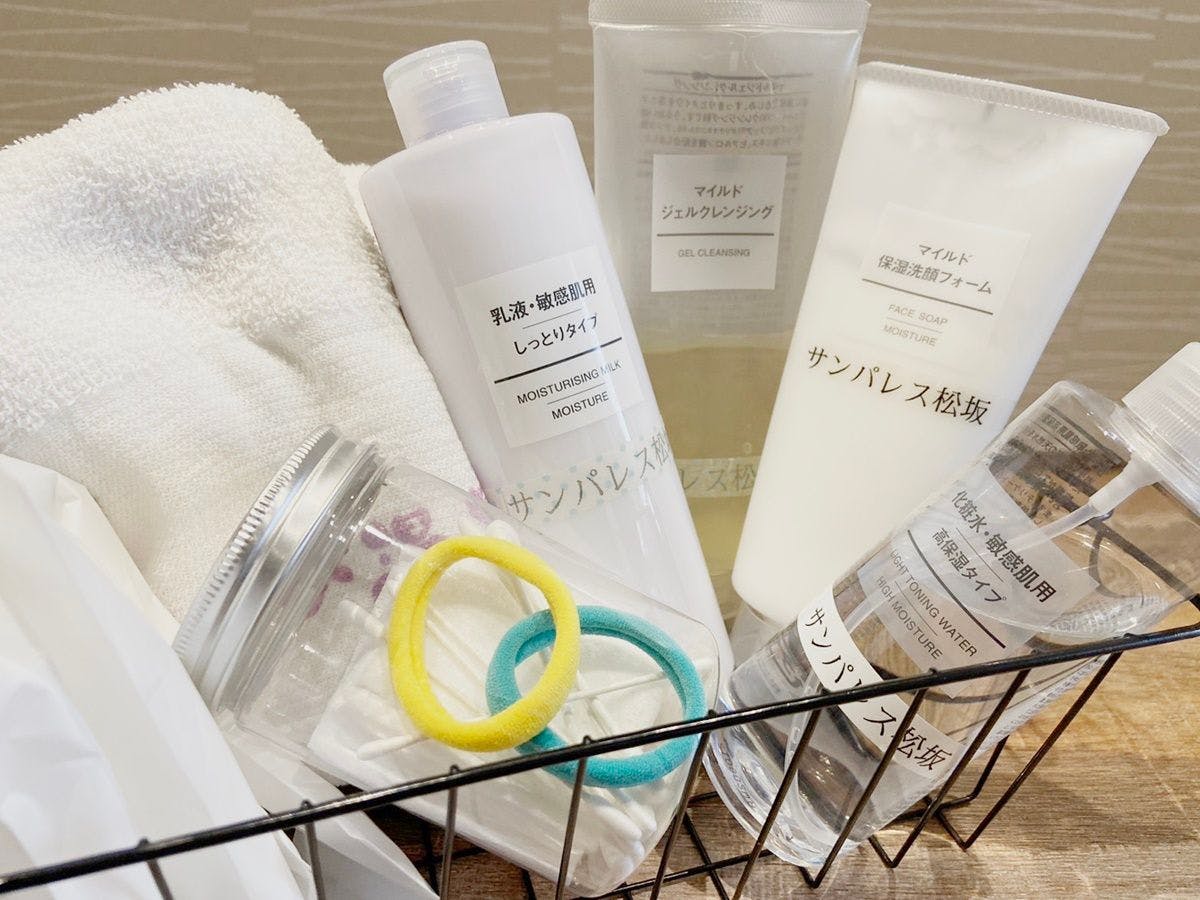 ห้องพักสไตล์ญี่ปุ่น-ตะวันตกสมัยใหม่พร้อมอ่างอาบน้ำฮิโนกิและสิ่งอำนวยความสะดวก