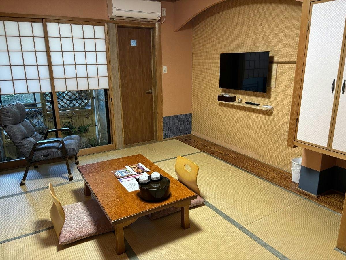 Sun Palace Matsuzaka