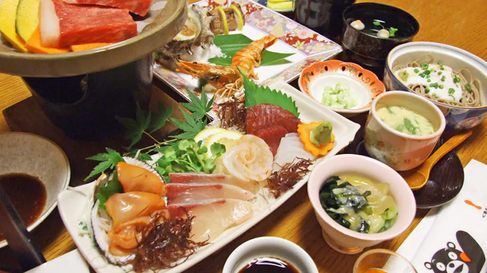 Sun Palace Matsuzaka