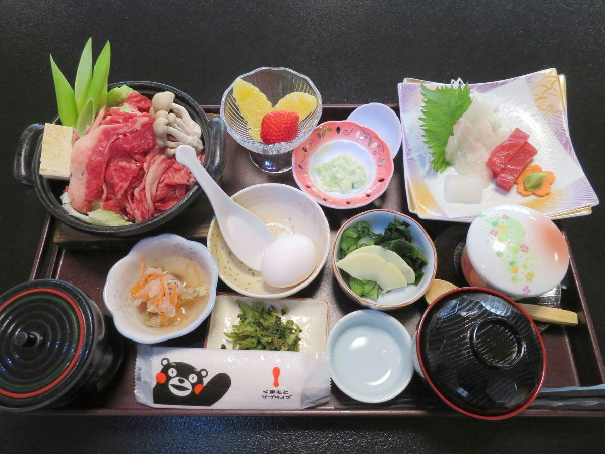 Sun Palace Matsuzaka