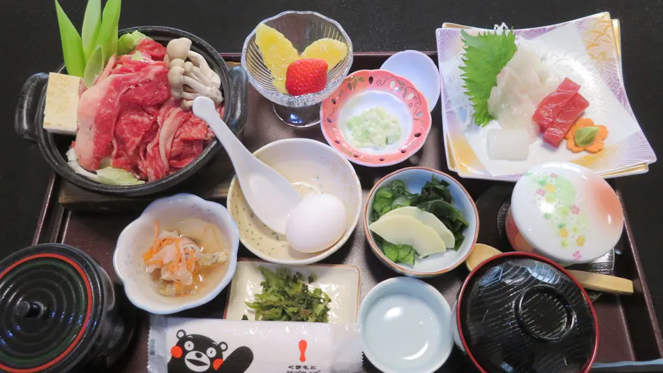 Sun Palace Matsuzaka
