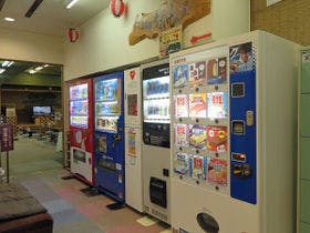 ホテルスターらんど