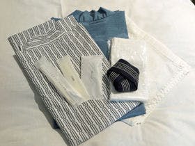 ホテルスターらんど