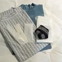 *Fasilitas Kamar Umum