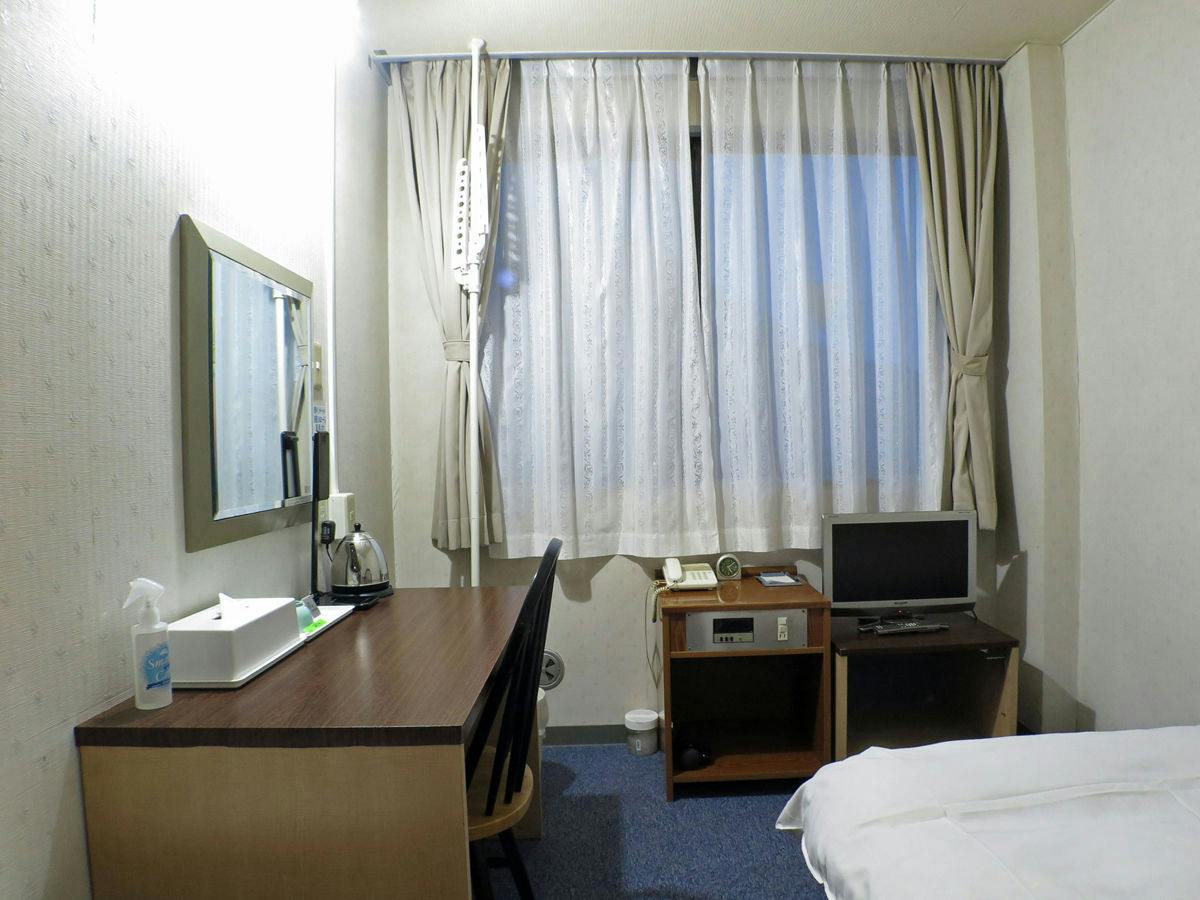 Hotel Star Land