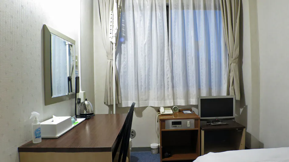 Hotel Star Land