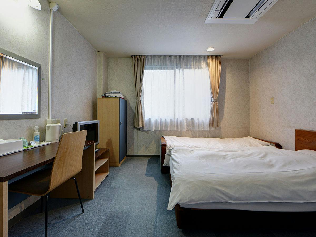 Hotel Star Land
