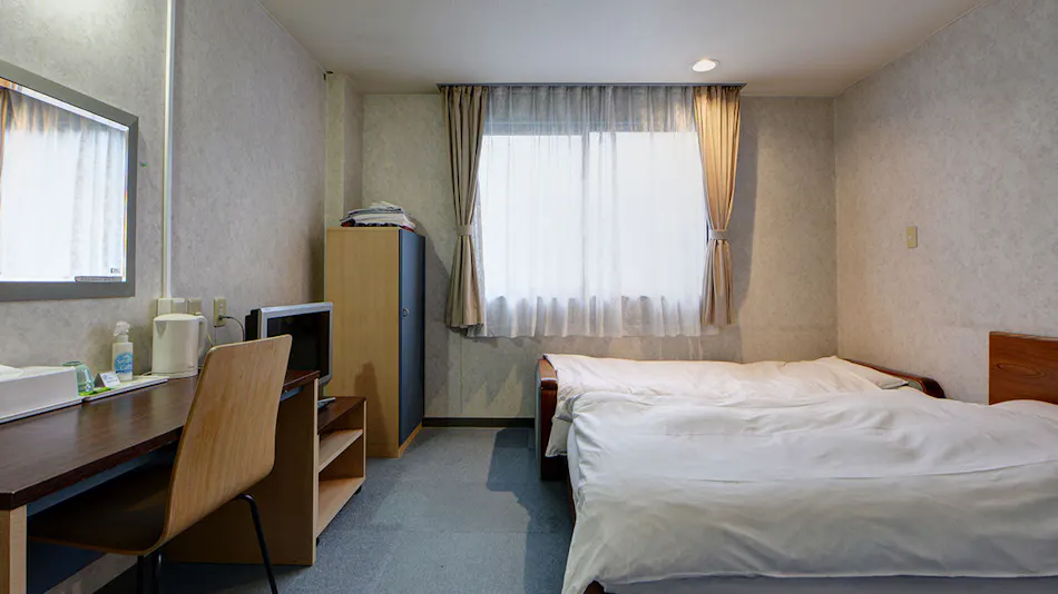 Hotel Star Land