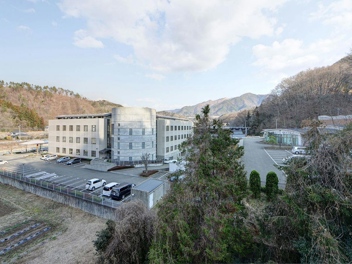 Hotel Star Land