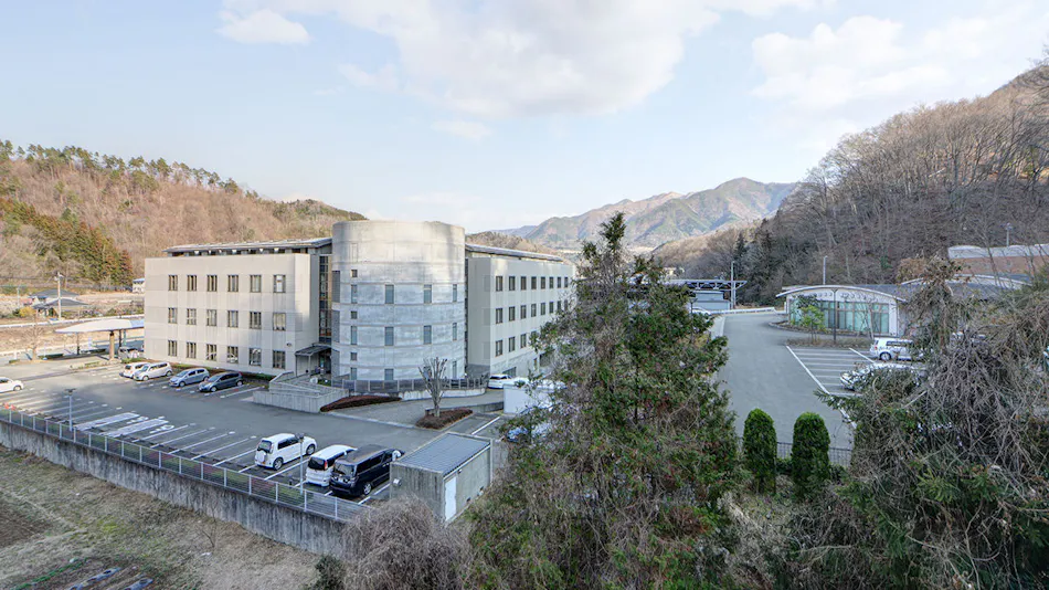 Hotel Star Land