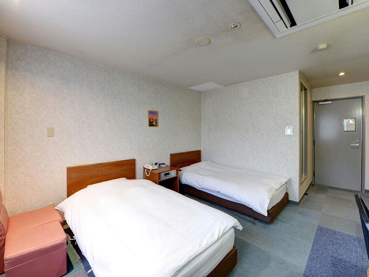 Hotel Star Land