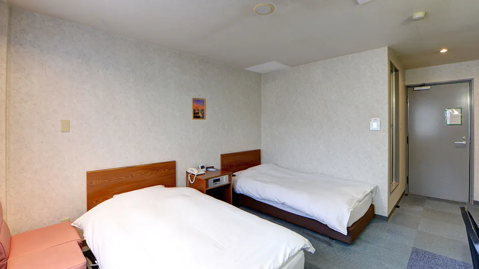 Hotel Star Land