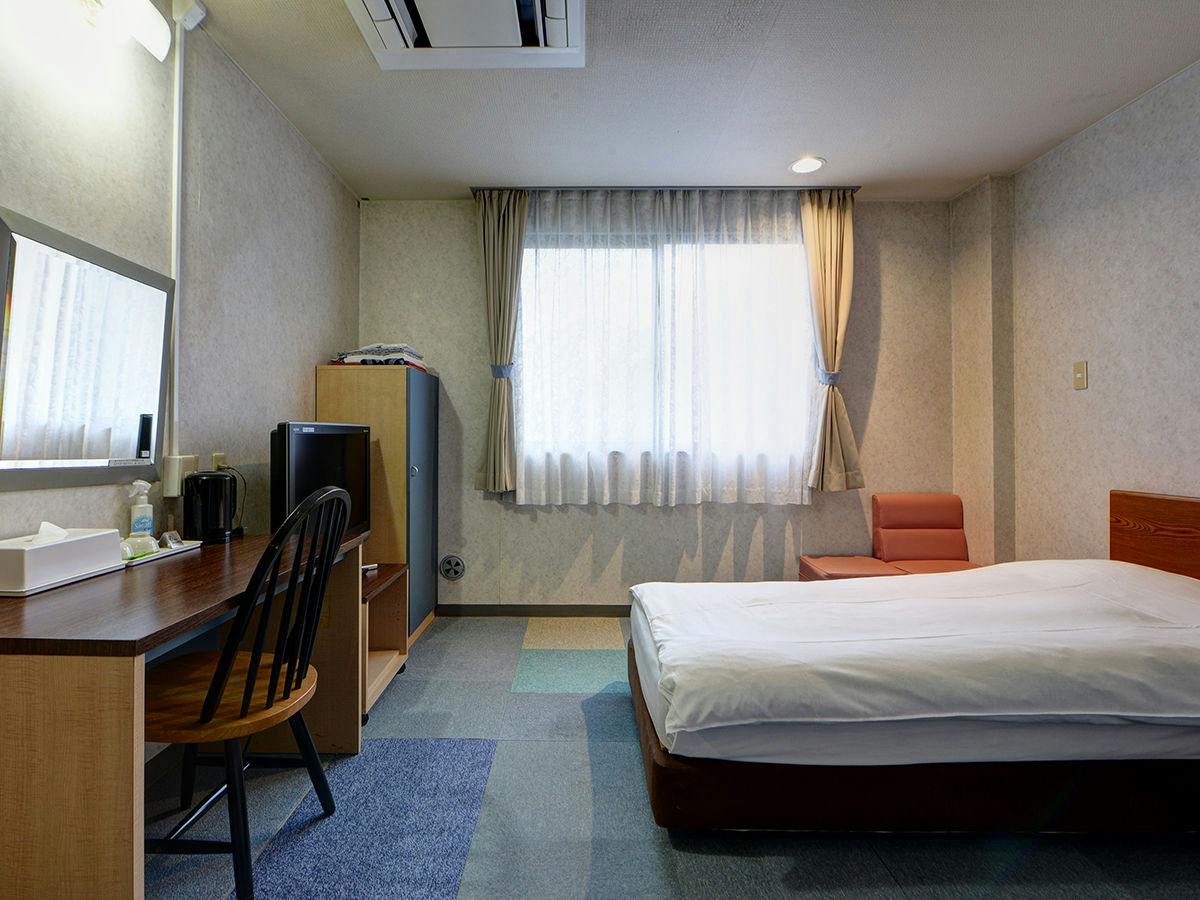Hotel Star Land
