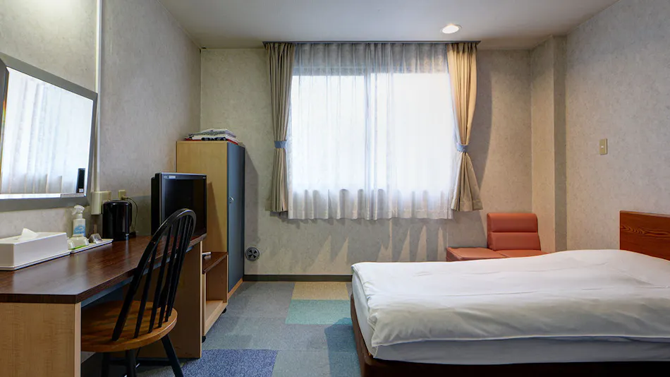 Hotel Star Land