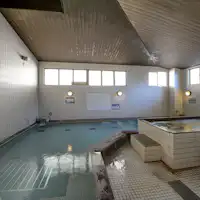 Pemandian umum besar