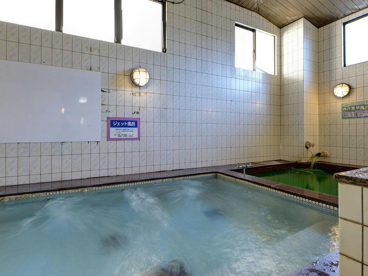 Hotel Star Land