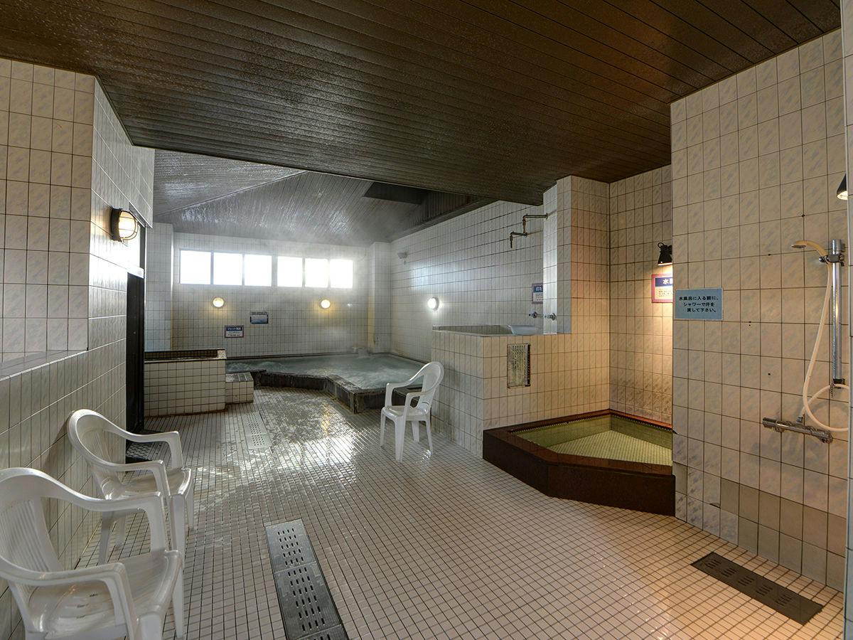 Hotel Star Land