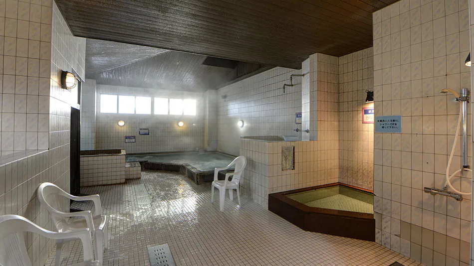 Hotel Star Land