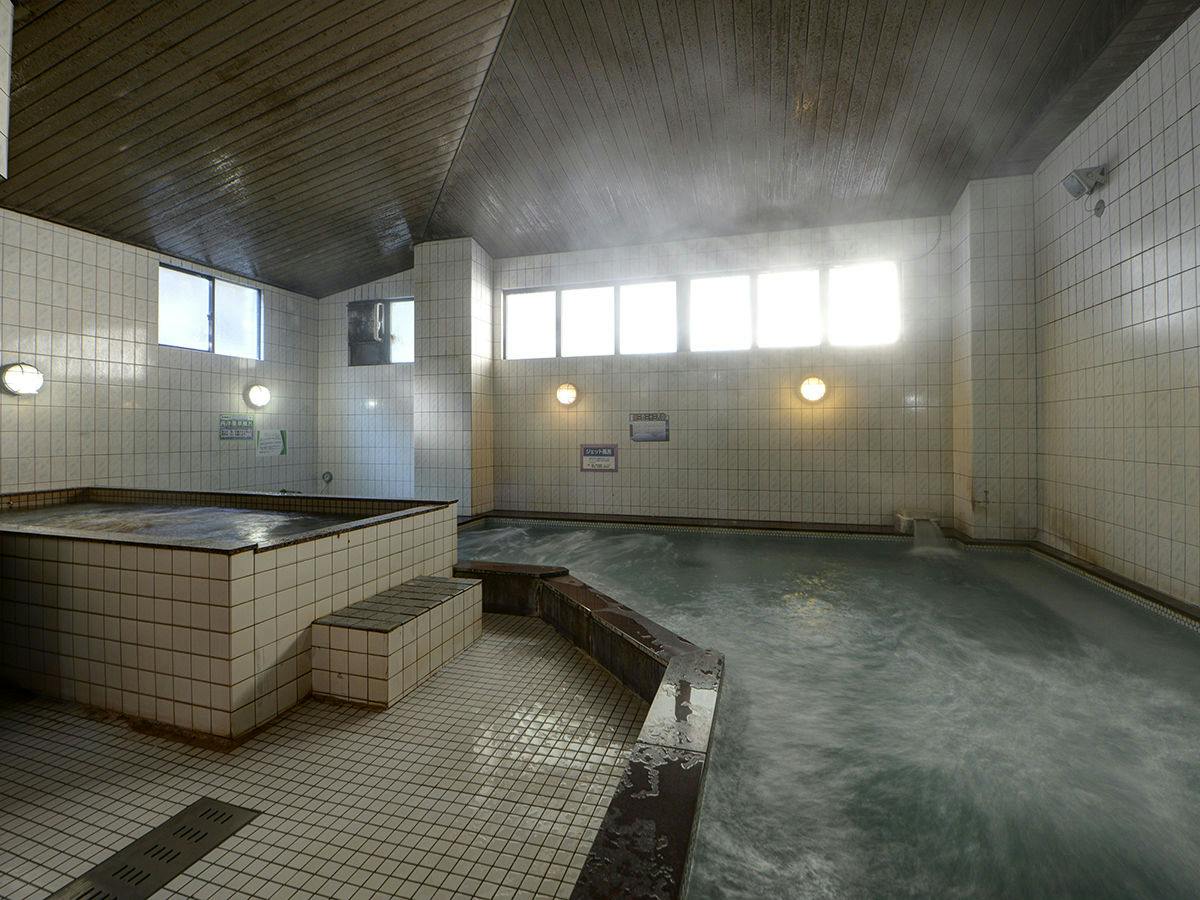 Hotel Star Land