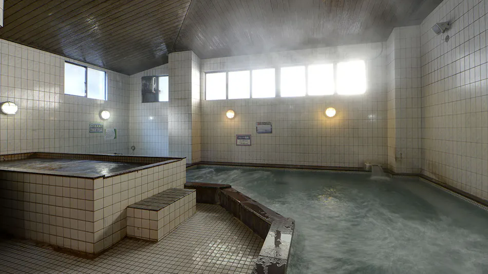 Hotel Star Land