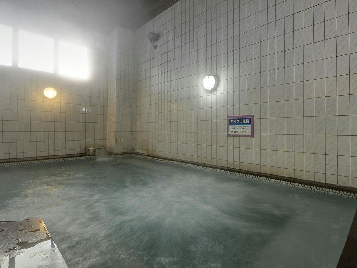 Hotel Star Land