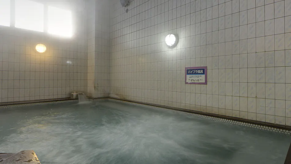 Hotel Star Land