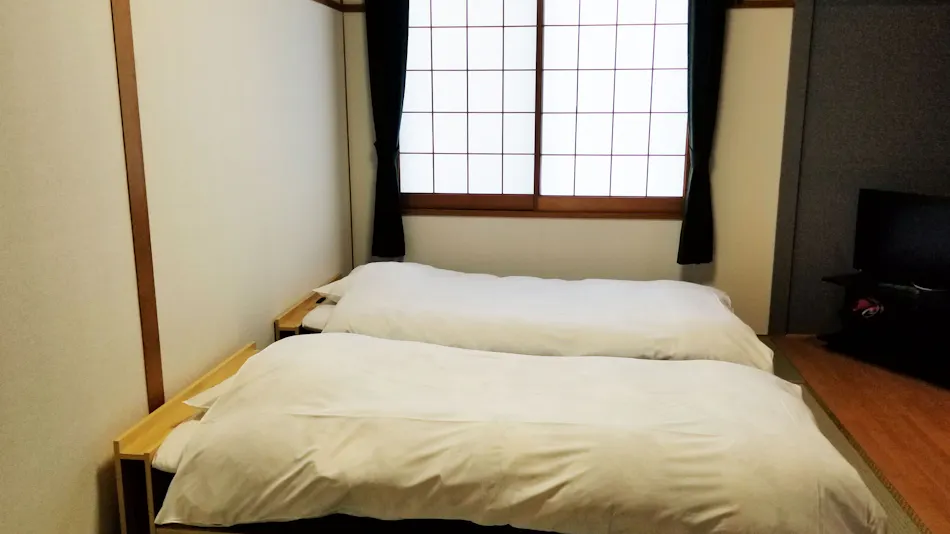 Hotel Star Land