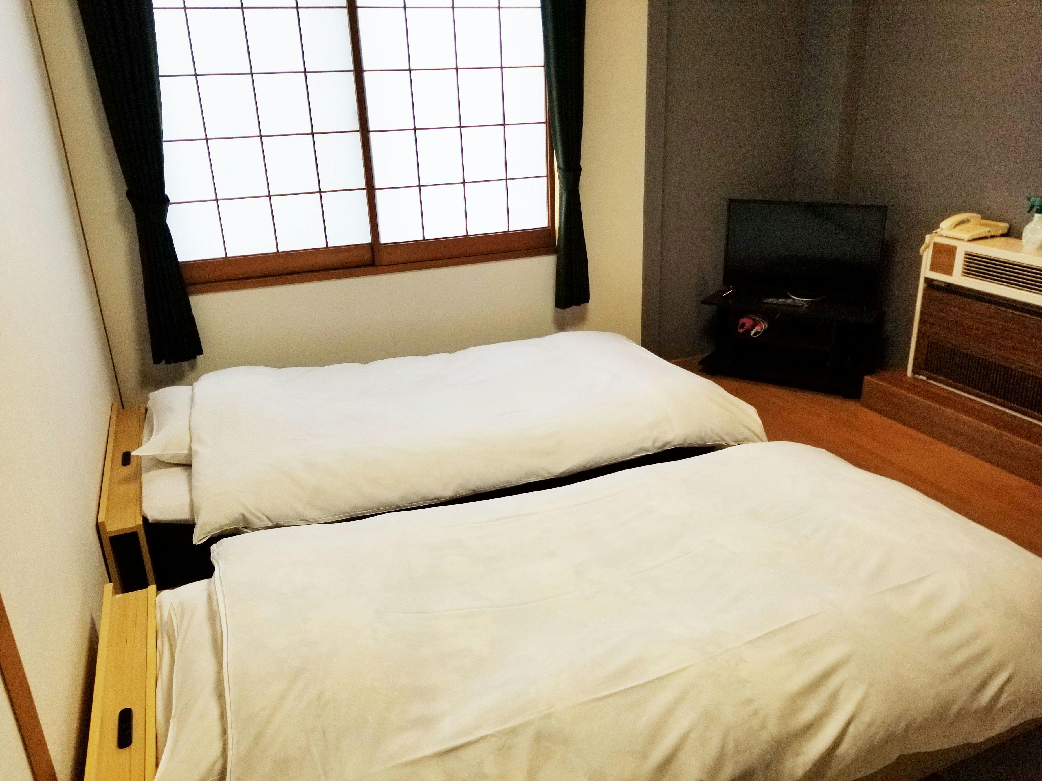 Hotel Star Land