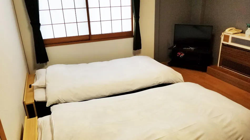 Hotel Star Land