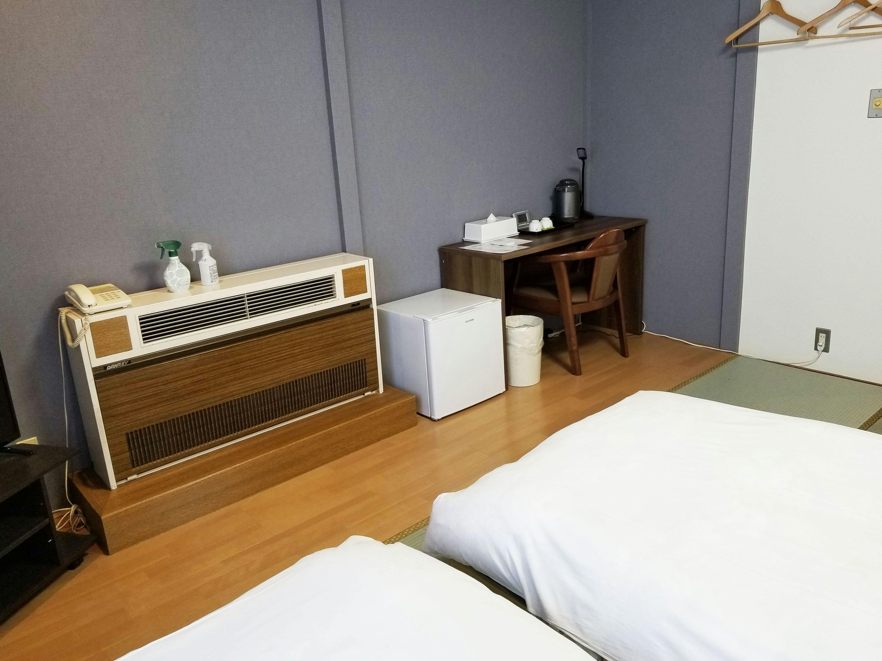 Hotel Star Land
