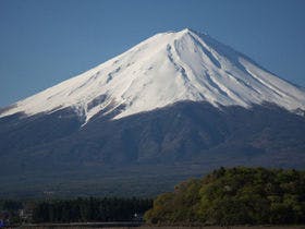 ホテルスターらんど