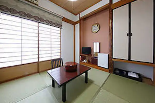 施設画像