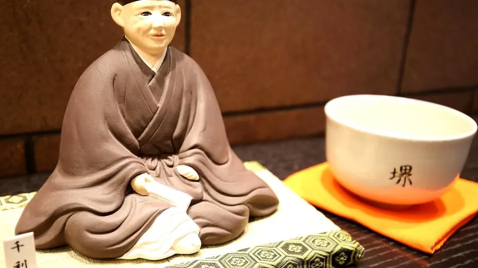 Hotel Sunplaza Osaka Sakai ANNEX