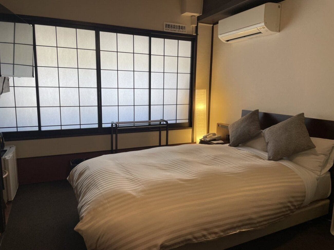 Kinosaki Onsen Tajima Beef Specialty Inn Koyado En