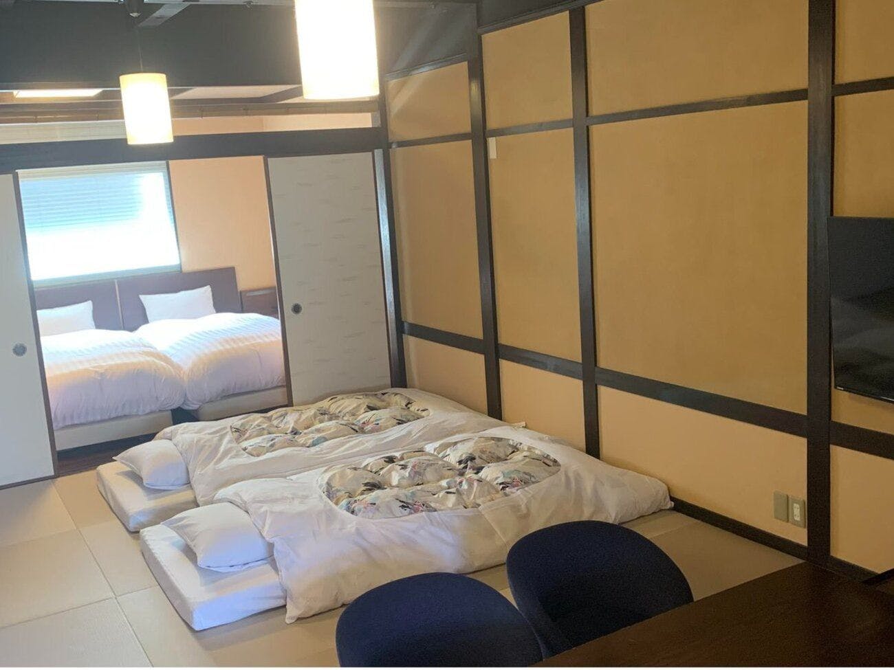 Kinosaki Onsen Tajima Beef Specialty Inn Koyado En
