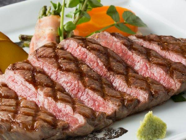 Kinosaki Onsen Tajima Beef Specialty Inn Koyado En