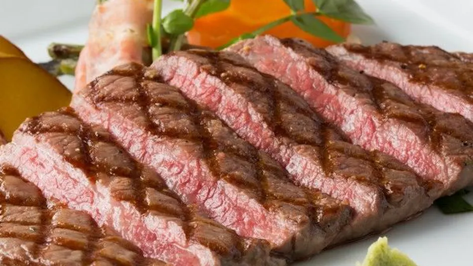 Kinosaki Onsen Tajima Beef Specialty Inn Koyado En
