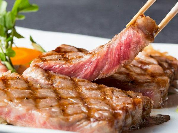Kinosaki Onsen Tajima Beef Specialty Inn Koyado En
