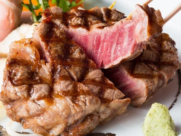 Kinosaki Onsen Tajima Beef Specialty Inn Koyado En