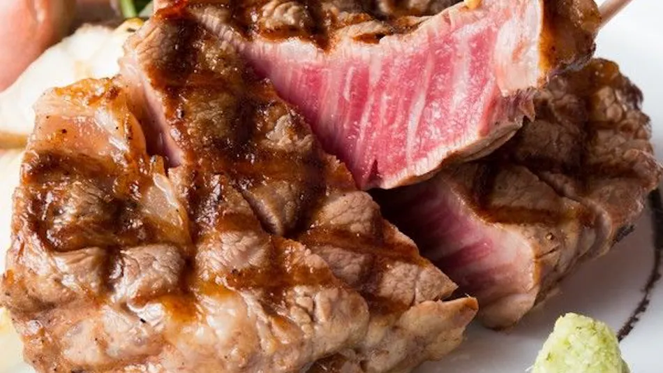 Kinosaki Onsen Tajima Beef Specialty Inn Koyado En