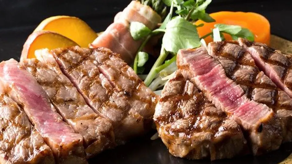 Kinosaki Onsen Tajima Beef Specialty Inn Koyado En