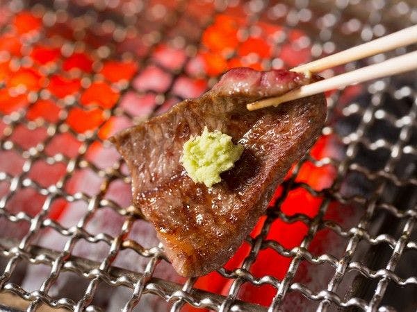 Kinosaki Onsen Tajima Beef Specialty Inn Koyado En