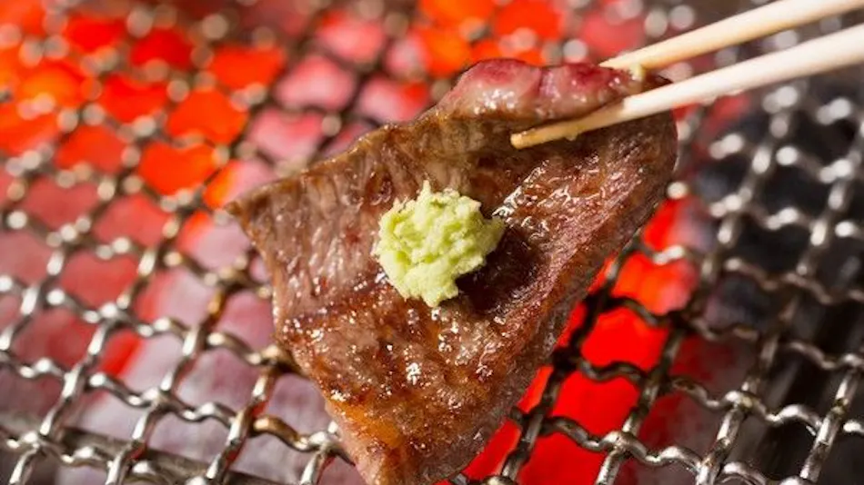 Kinosaki Onsen Tajima Beef Specialty Inn Koyado En