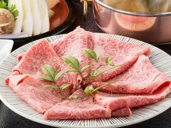 Kinosaki Onsen Tajima Beef Specialty Inn Koyado En