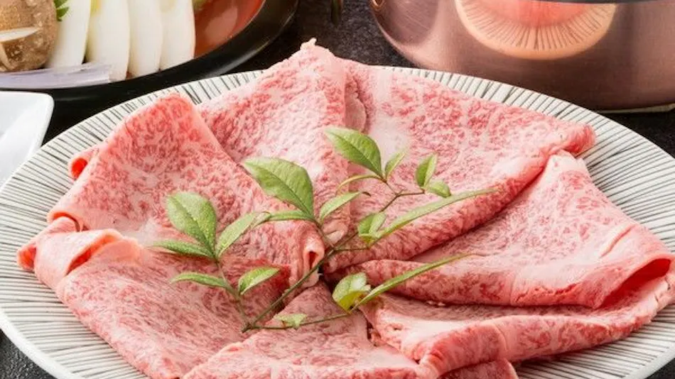 Kinosaki Onsen Tajima Beef Specialty Inn Koyado En
