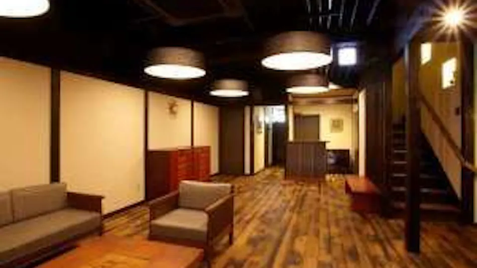 Kinosaki Onsen Tajima Beef Specialty Inn Koyado En