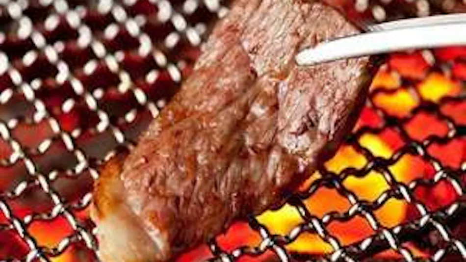 Kinosaki Onsen Tajima Beef Specialty Inn Koyado En