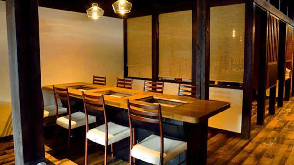 Kinosaki Onsen Tajima Beef Specialty Inn Koyado En