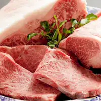 但馬牛 三國 城崎 牛排